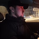 Рома, 28 лет
