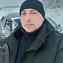 Николай Зинкин, 39 лет