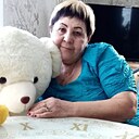 Рита, 64 года