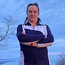 Ирина, 46 лет