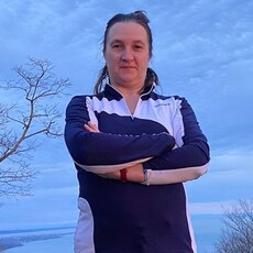 Фотография девушки Ирина, 46 лет из г. Екатеринбург