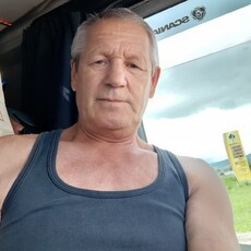 Фотография мужчины Юра, 63 года из г. Москва