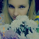 Тося, 32 года