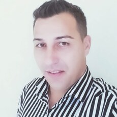 Фотография мужчины Sebi, 39 лет из г. Buftea