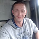 Сергей, 40 лет