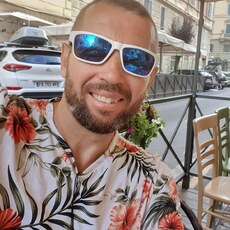 Фотография мужчины Igor, 45 лет из г. Острава