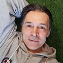 Михаил, 55 лет