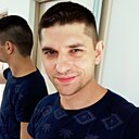 Александр, 26 лет