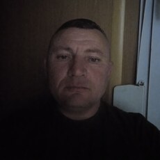 Фотография мужчины Александр, 42 года из г. Богучар