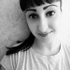 Фотография девушки Ольга, 23 года из г. Мценск