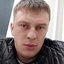 Сергей, 45 лет