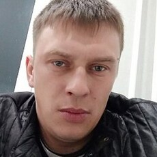 Фотография мужчины Сергей, 45 лет из г. Мариуполь