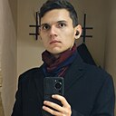 Влад, 22 года