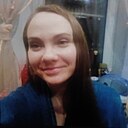 Кристина, 32 года