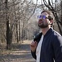 Не Важно, 32 года