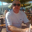 Владимир, 65 лет