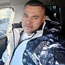 Евгений, 43 года