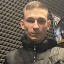 Алексей, 24 года