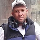 Vladimir, 41 год