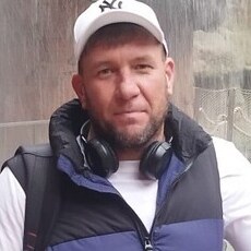 Фотография мужчины Vladimir, 41 год из г. Катовице