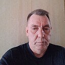 Паша, 55 лет