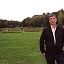 Mavludov, 63 года