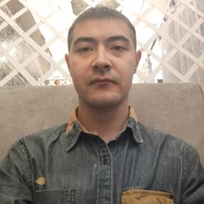 Фотография мужчины Альберт, 32 года из г. Нефтекамск