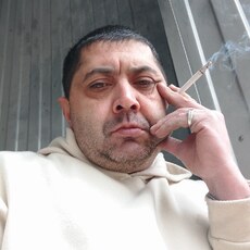 Фотография мужчины Natig, 46 лет из г. Воронеж