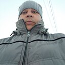 Владимир Петров, 38 лет