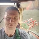 Ваня, 47 лет