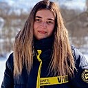 Диана, 28 лет