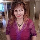 Ила, 62 года