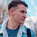 Андрей, 37 лет