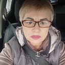 Лариса, 58 лет