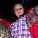 Елена, 39 лет