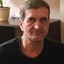 Джумабой, 60 лет