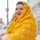 Галина, 61 год