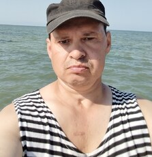 Фотография мужчины Глеб, 38 лет из г. Канск