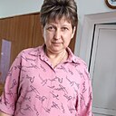 Ирина, 52 года