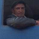 Алексей, 49 лет