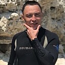 Артур, 31 год