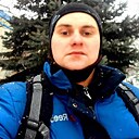 Вова, 41 год