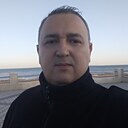 Бахруз, 45 лет