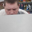 Андрей, 45 лет