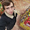 Дмитрий, 30 лет