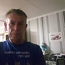 Игорь, 62 года