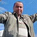 Алексей, 45 лет