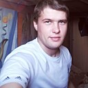 Сергей, 31 год