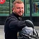 Александр, 35 лет