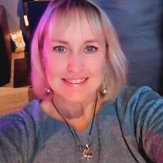 Фотография девушки Anna, 47 лет из г. Кемерово